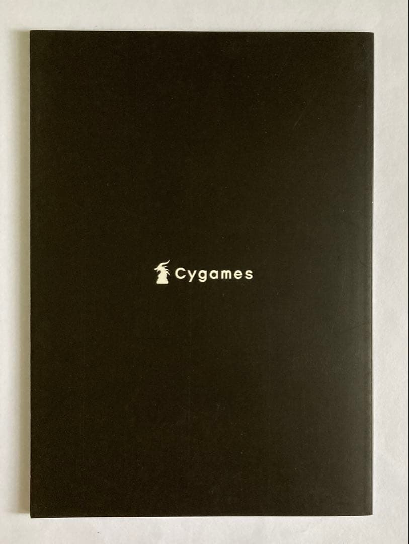 神撃のバハムードSTAFF BOOK2014ステッカー付きお宝発見 MANIAX