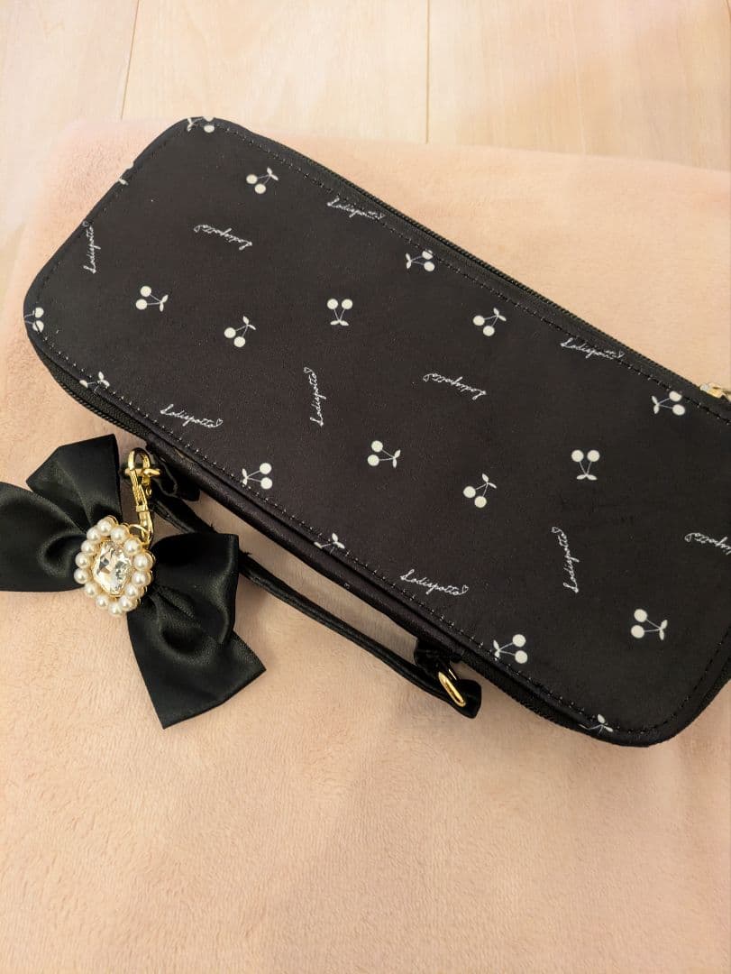 NintendoSwitch(通常)本体　パステルピンク・グリーン　ケース付き