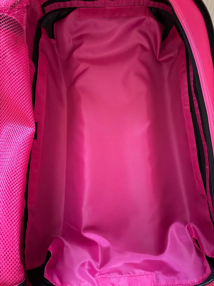 バートン キャリーバッグ キャリーケース スノーボード　BURTON