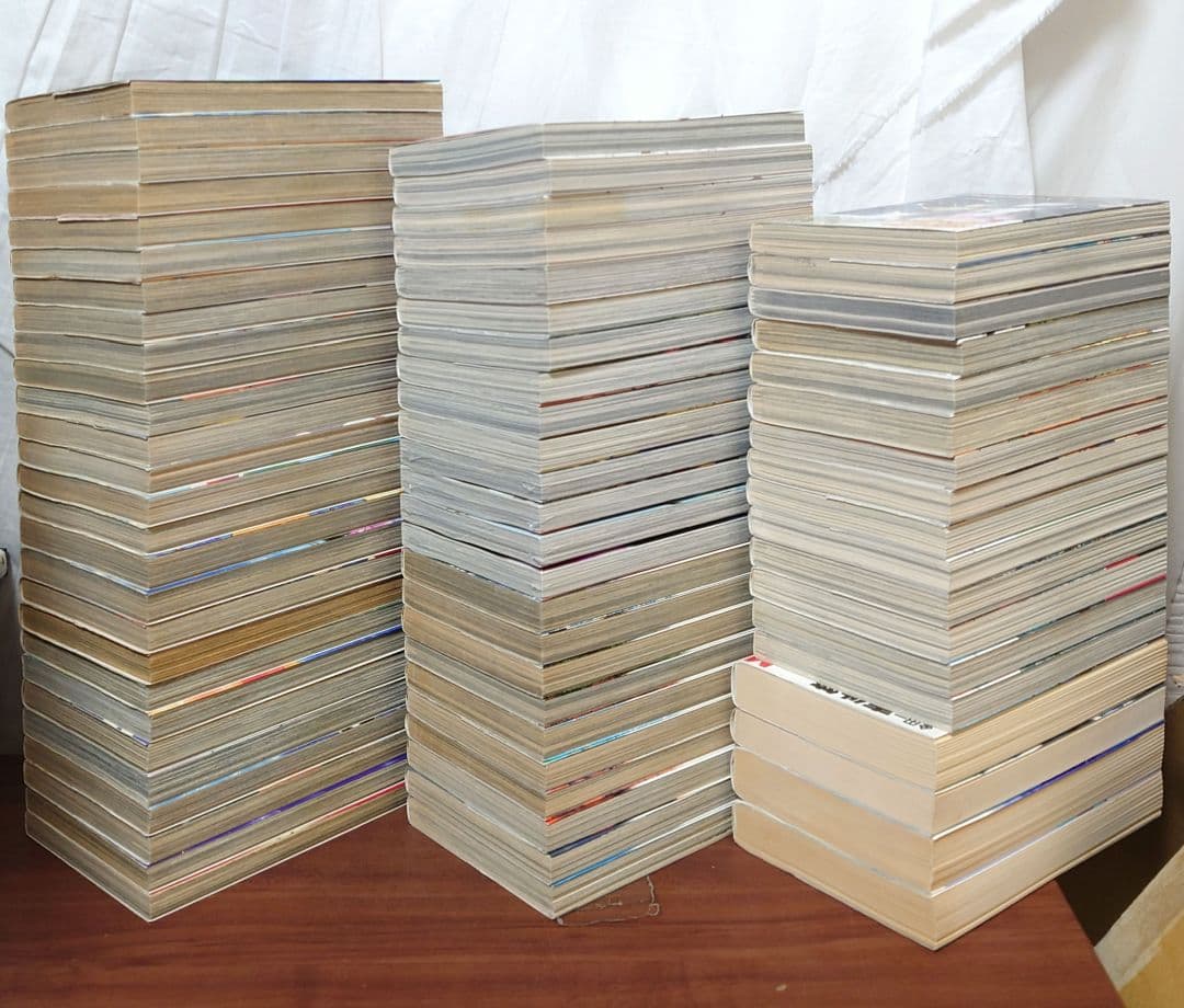 金田一少年の事件簿 全27巻＋関連本42冊