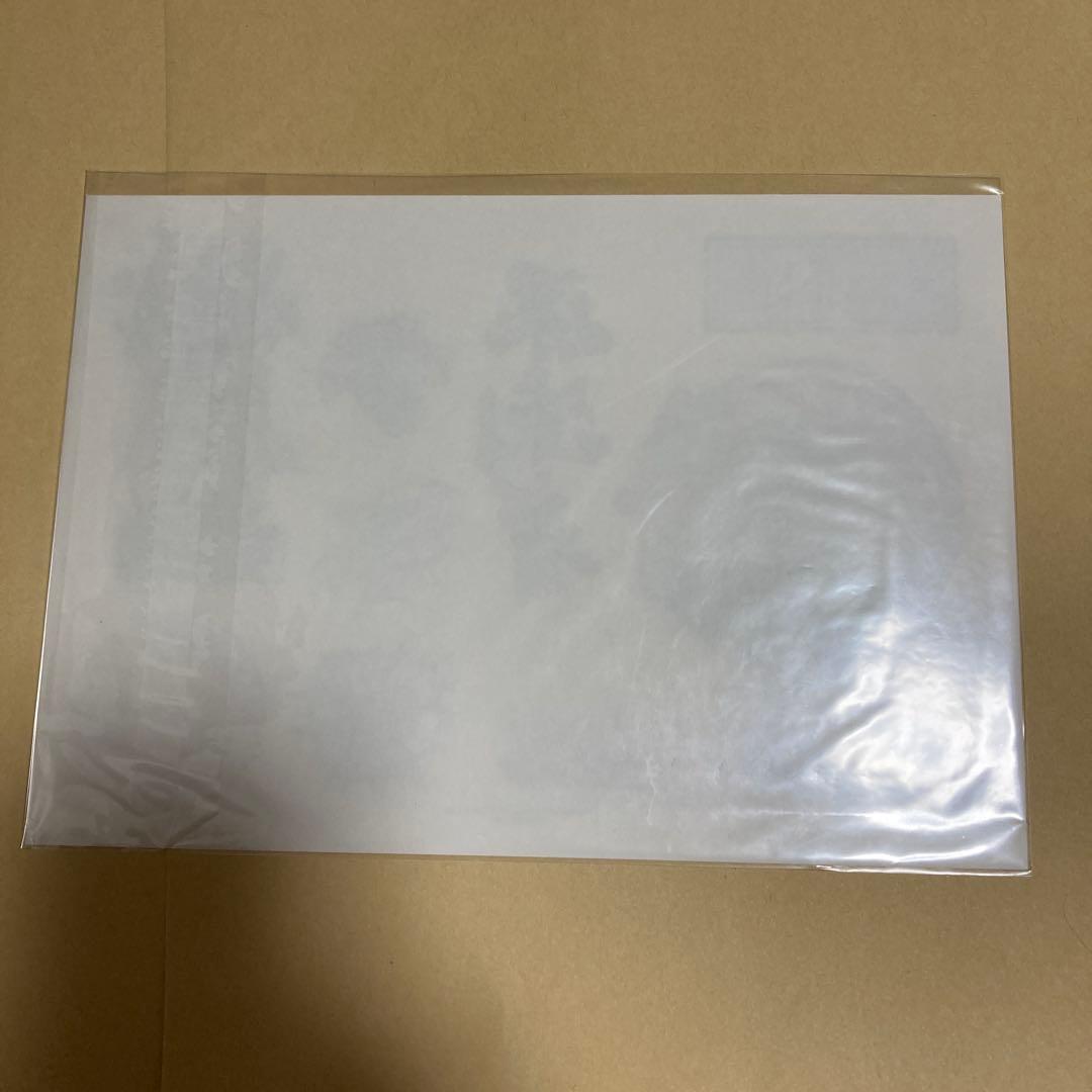 DRIFTERS episode 13-14 特装限定生産版 Amazon限定