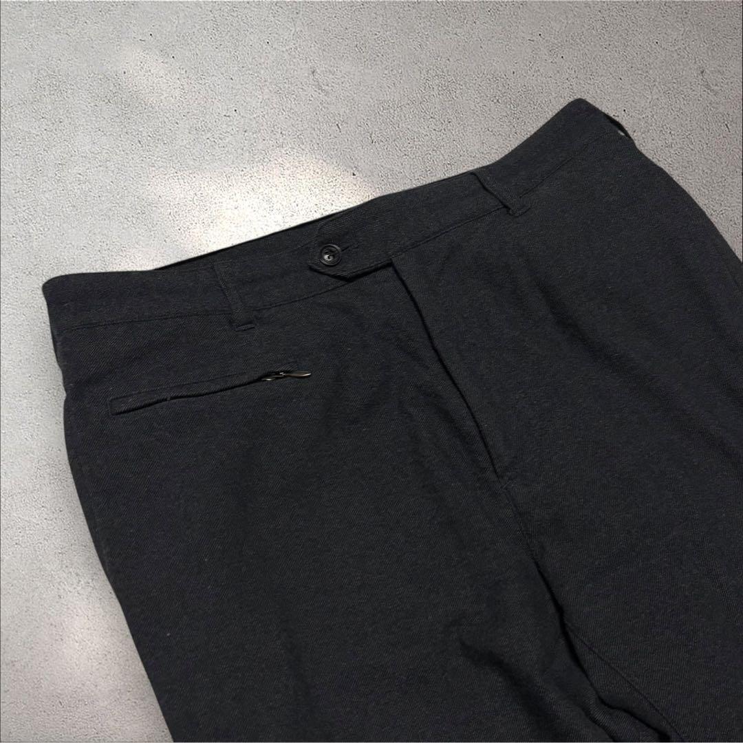 美品 nanamica セットアップ Club Jacket & Pants