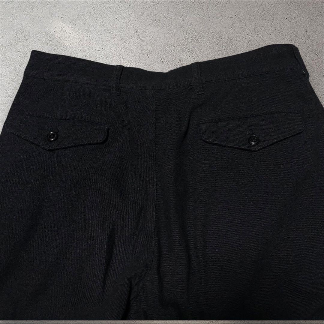 美品 nanamica セットアップ Club Jacket & Pants