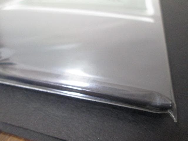 未再生 大人 adult 東京事変（椎名林檎　Ringo Shiina)