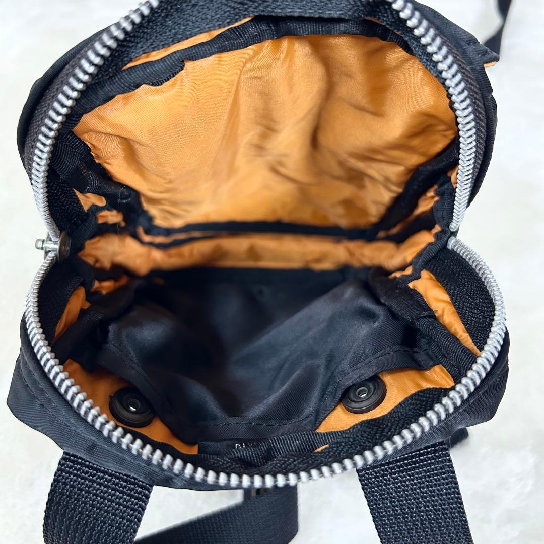 ✨激レア✨ ポーター タンカー リュック バックパック XL