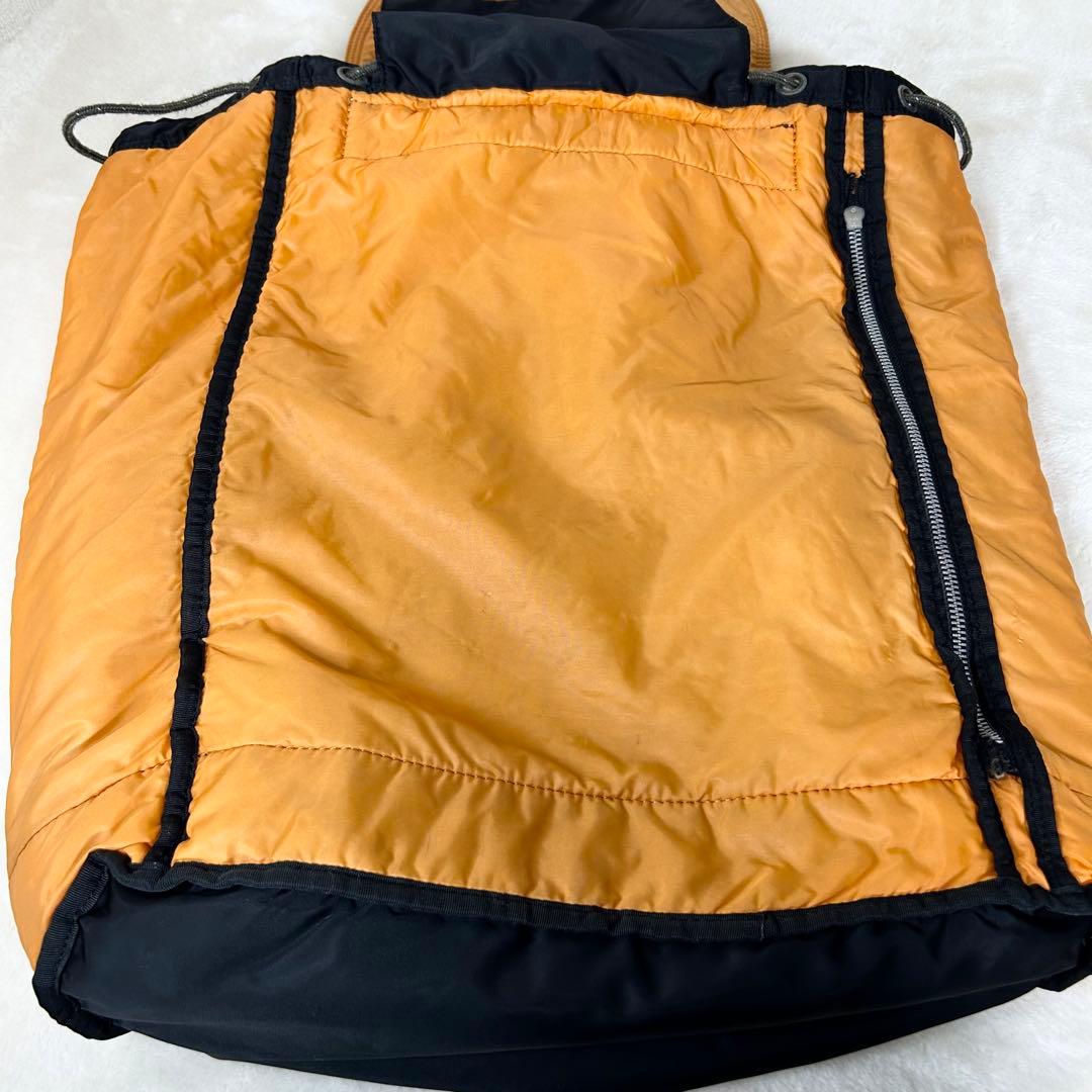 ✨激レア✨ ポーター タンカー リュック バックパック XL