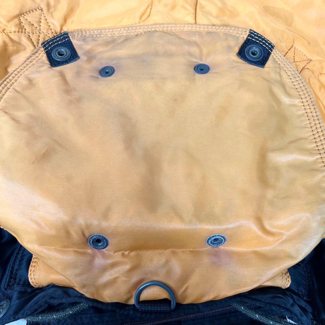 ✨激レア✨ ポーター タンカー リュック バックパック XL