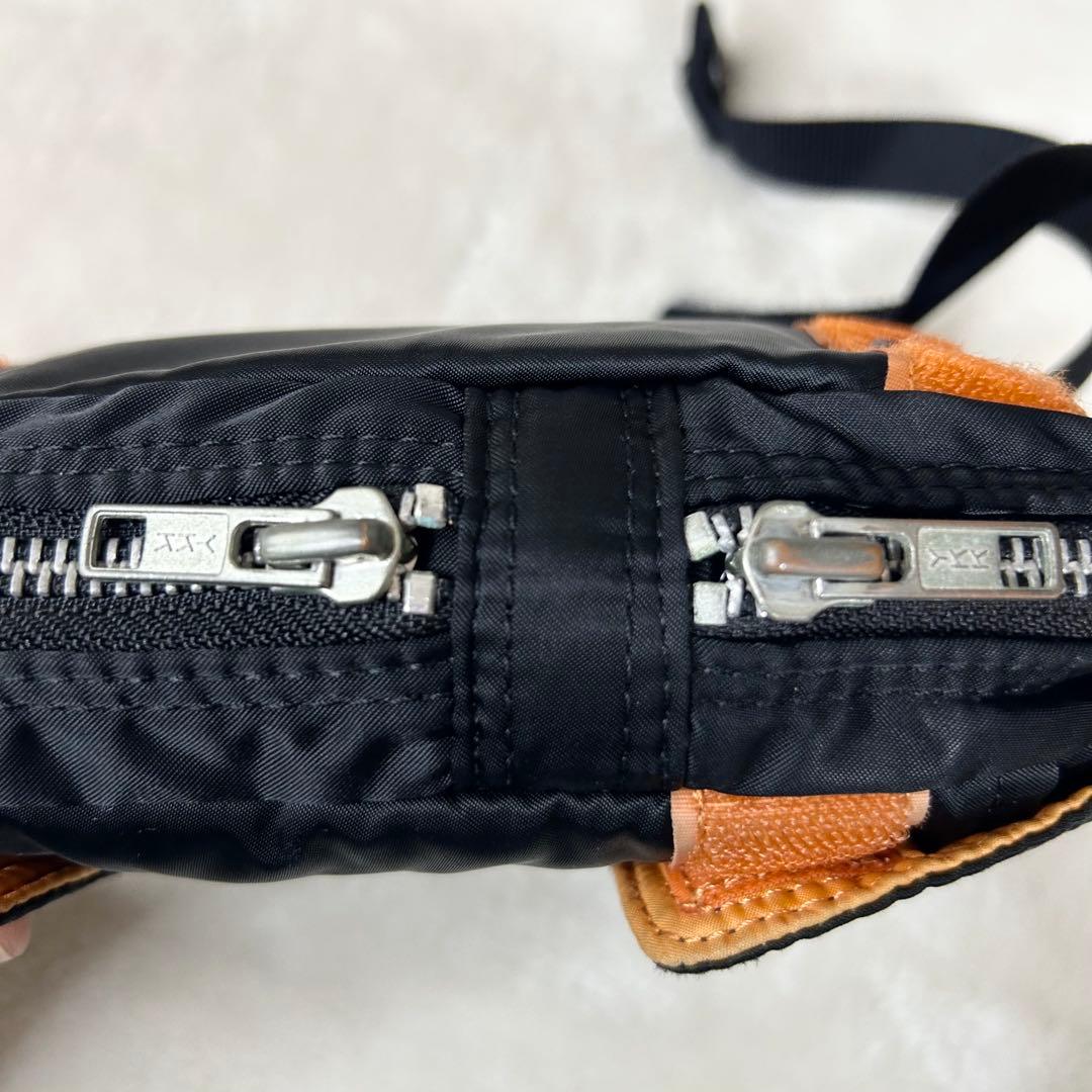 ✨激レア✨ ポーター タンカー リュック バックパック XL