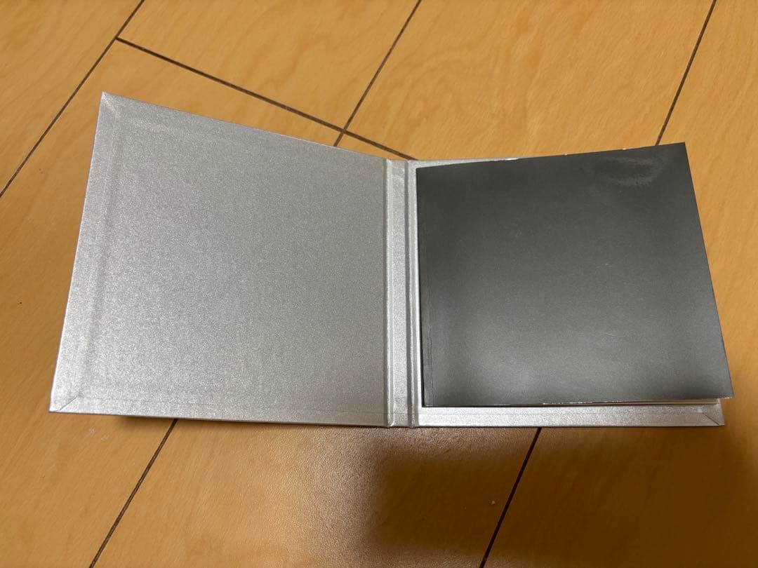 GLAY PREMIUM TELEPHONE CARD SET グレイ