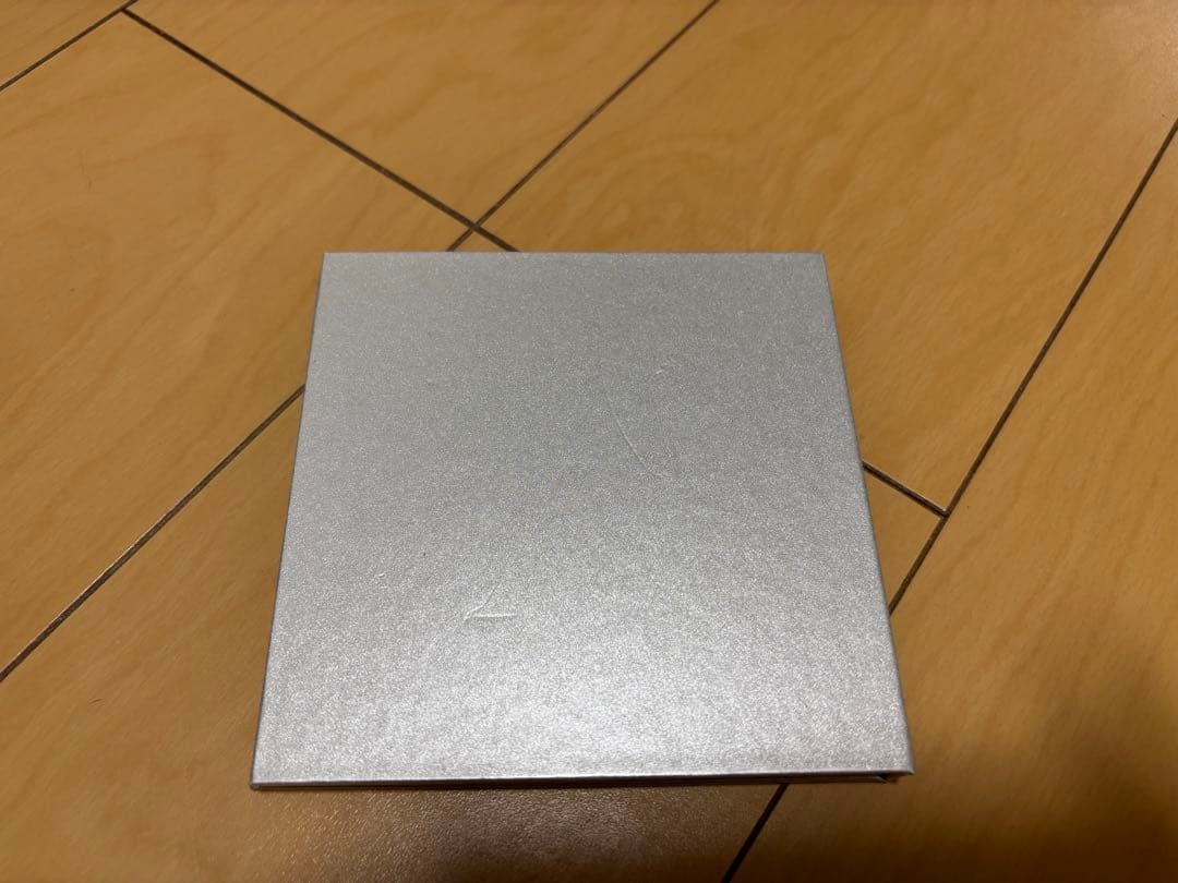 GLAY PREMIUM TELEPHONE CARD SET グレイ