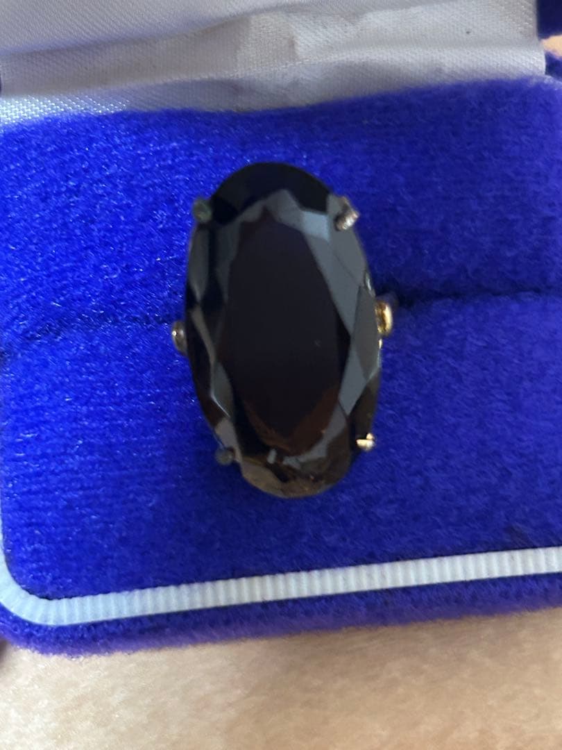 遺品整理　アクセサリー　イミテーションまとめ