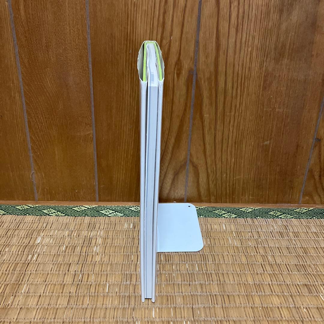 THE ART OF GODZILLA ジ・アート・オブ・ゴジラ 川北紘一