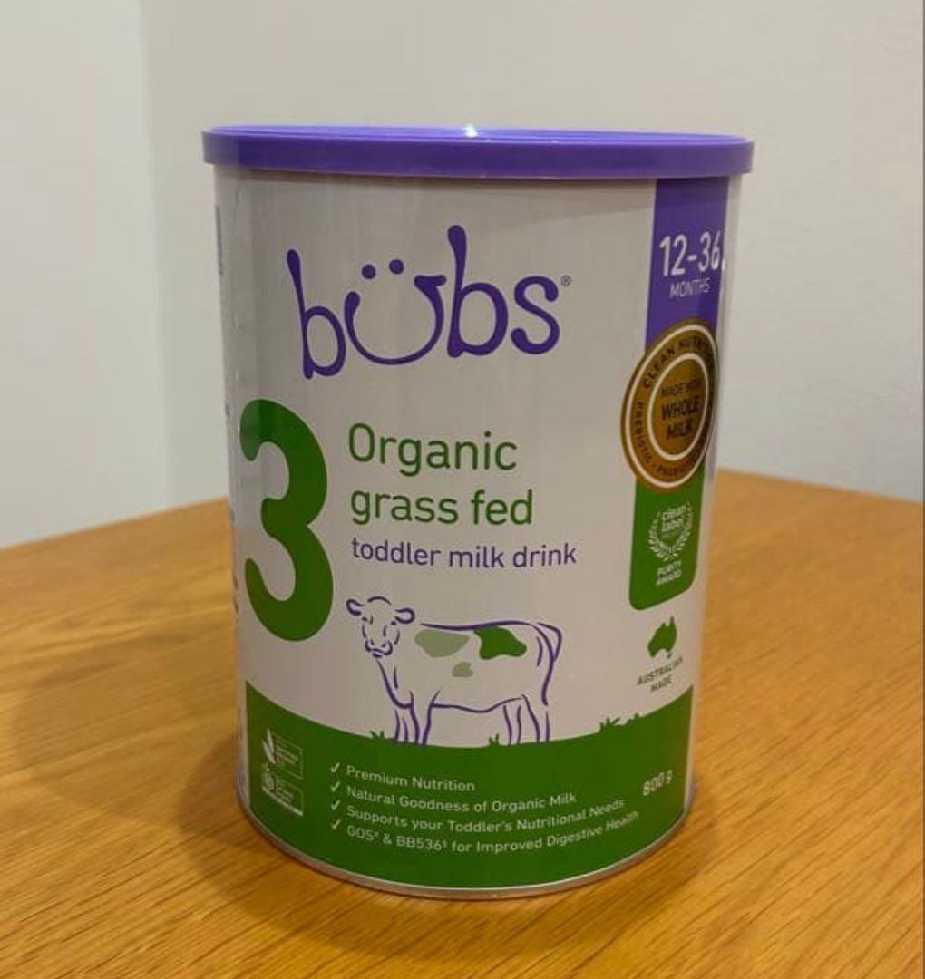 【プロフ読んでください(o^^o)】