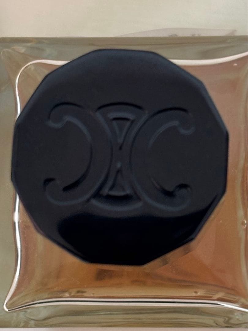 CELINE パラード オードパルファン 100ml