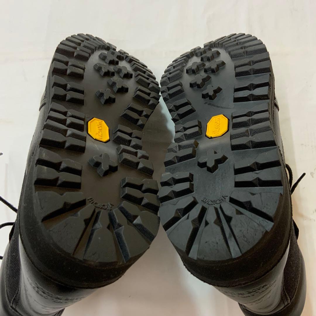 専用ダナー LT Ⅲ ブーツ ゴアテックス 33221 US8