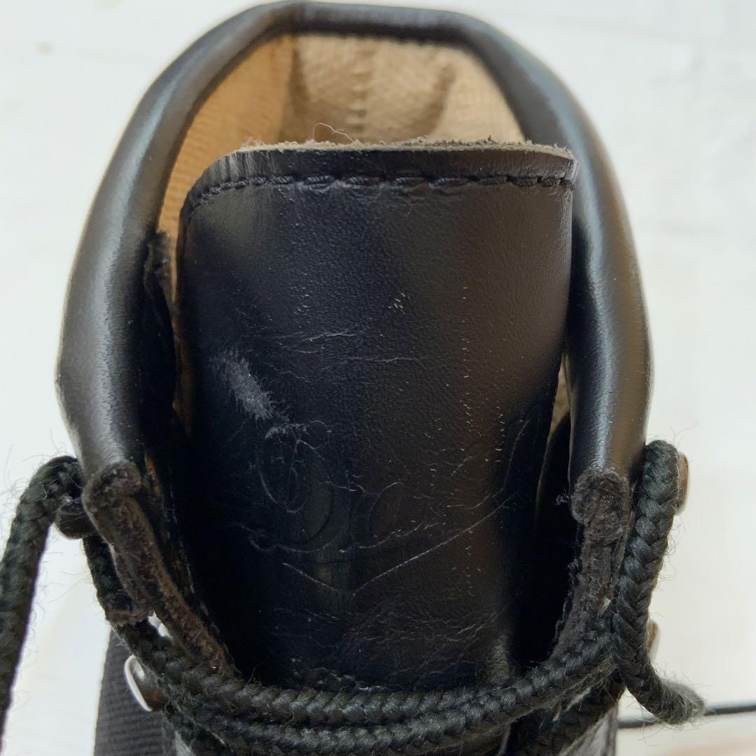 専用ダナー LT Ⅲ ブーツ ゴアテックス 33221 US8