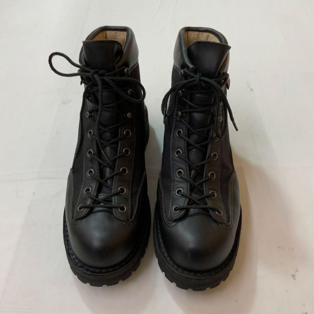 専用ダナー LT Ⅲ ブーツ ゴアテックス 33221 US8