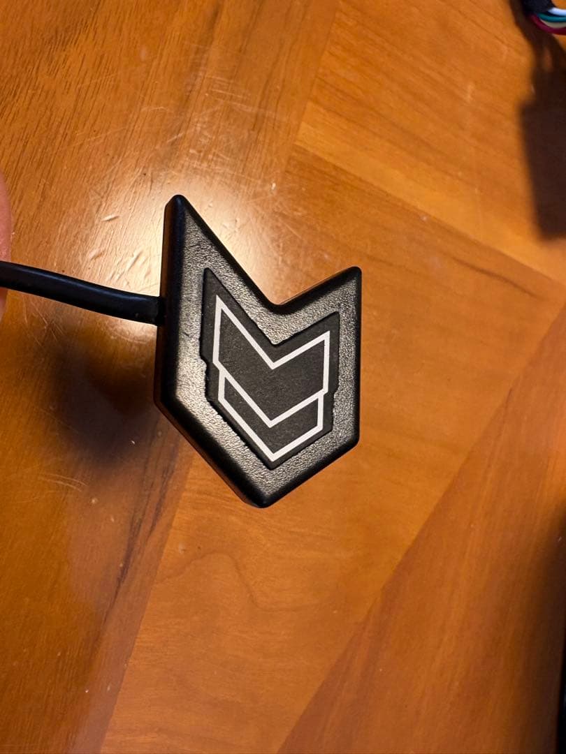 ShiftPower USA スロットルコントローラー　30プリウスなど