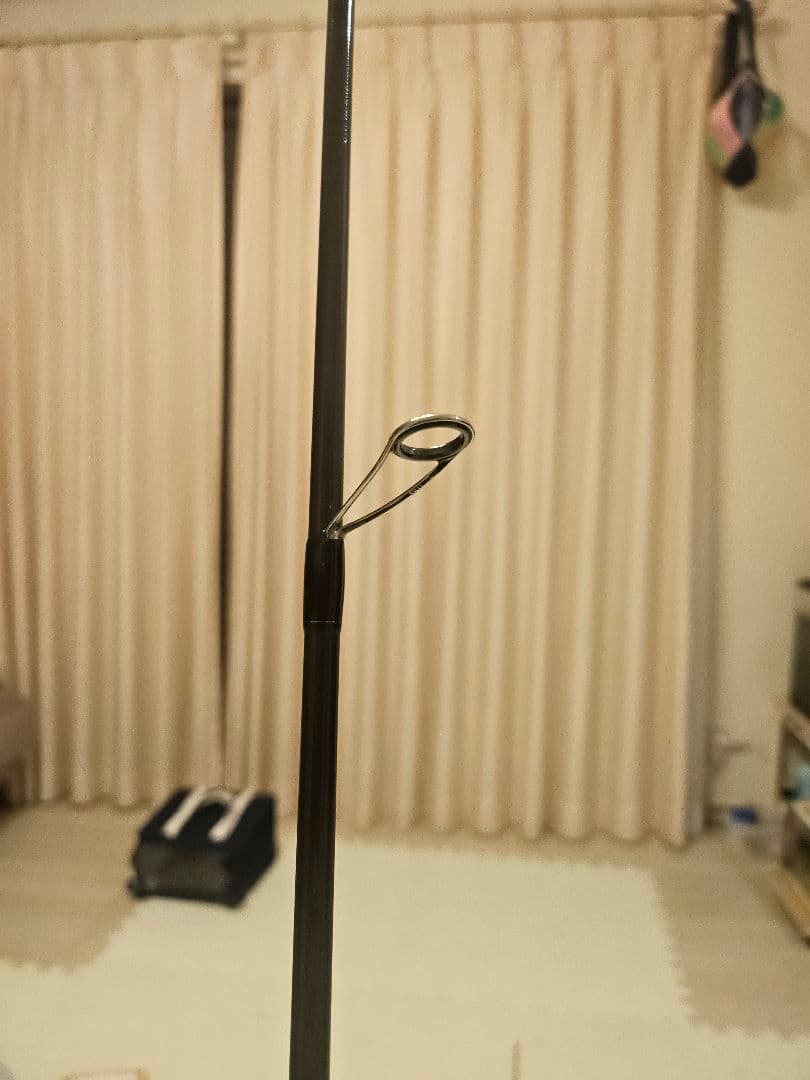 オリムピック Calamaretti UX 22 GCALUS 7102M