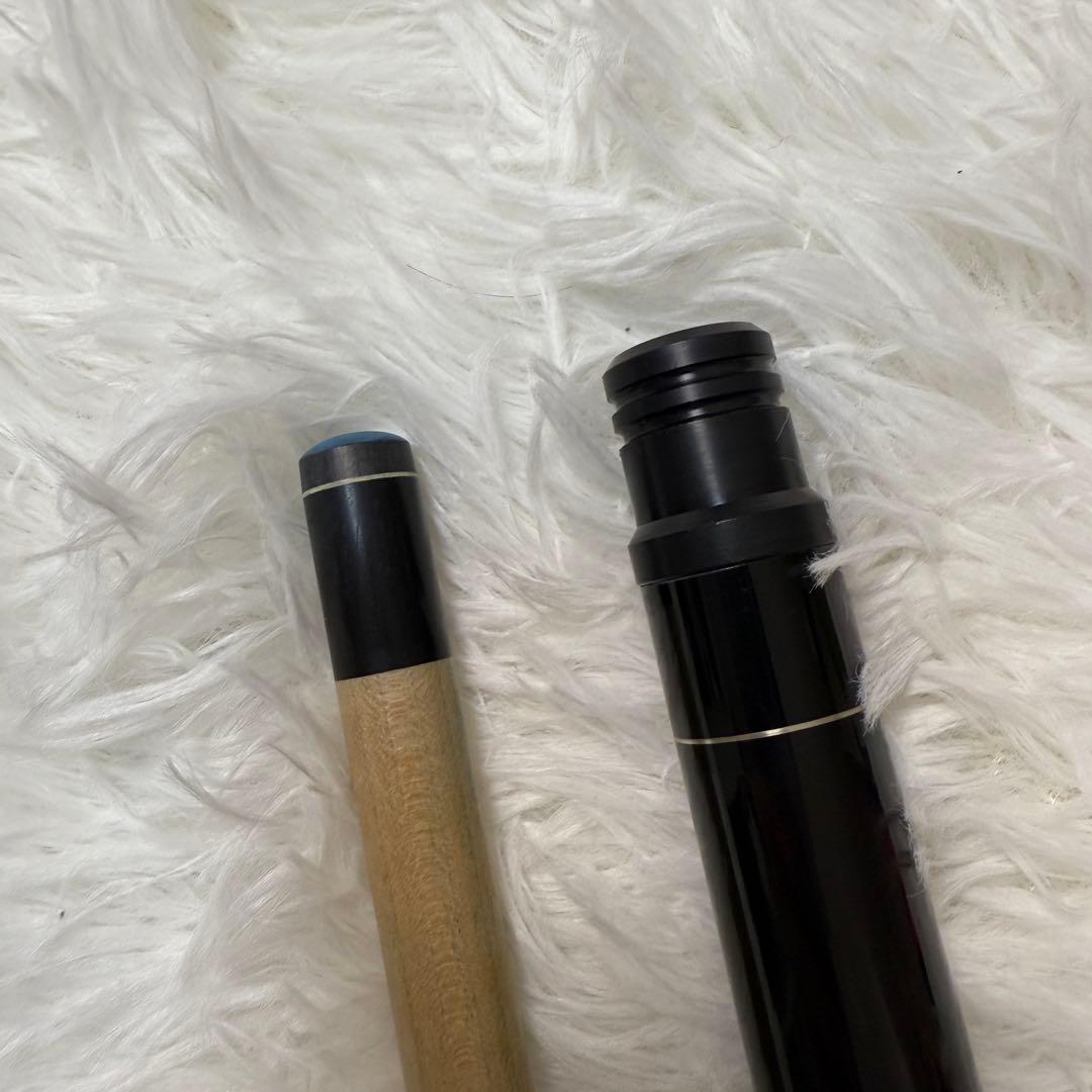 MEZZ POWER BREAK DI パワーブレイク