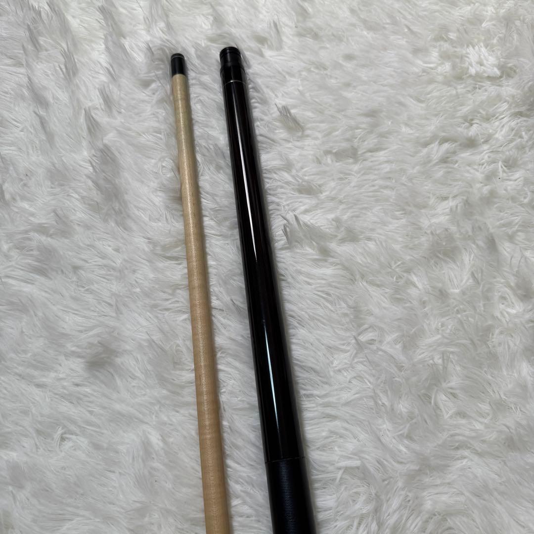 MEZZ POWER BREAK DI パワーブレイク