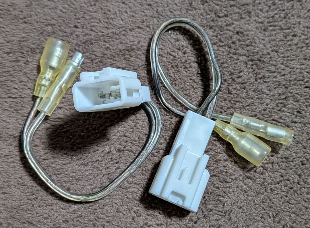 Sonic Design TBE-187A スピーカーセット