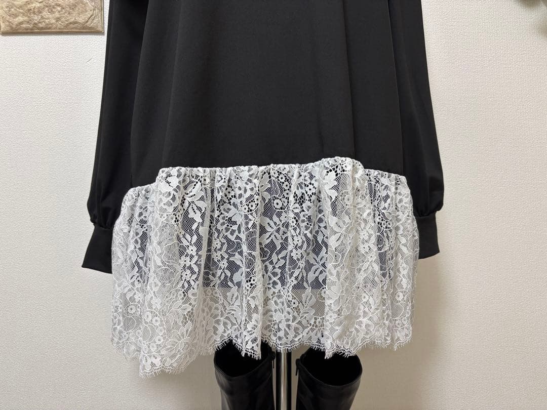 キキ出品 3点セット