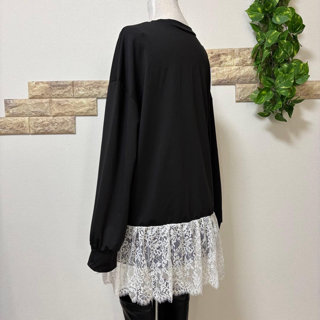 キキ出品 3点セット