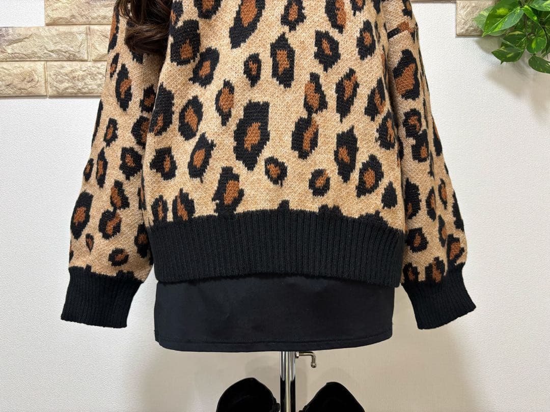 キキ出品 3点セット