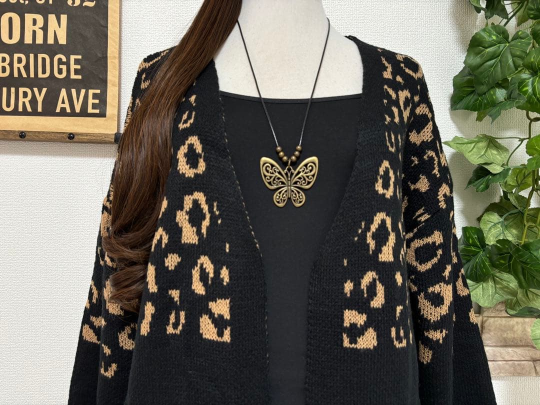 キキ出品 3点セット