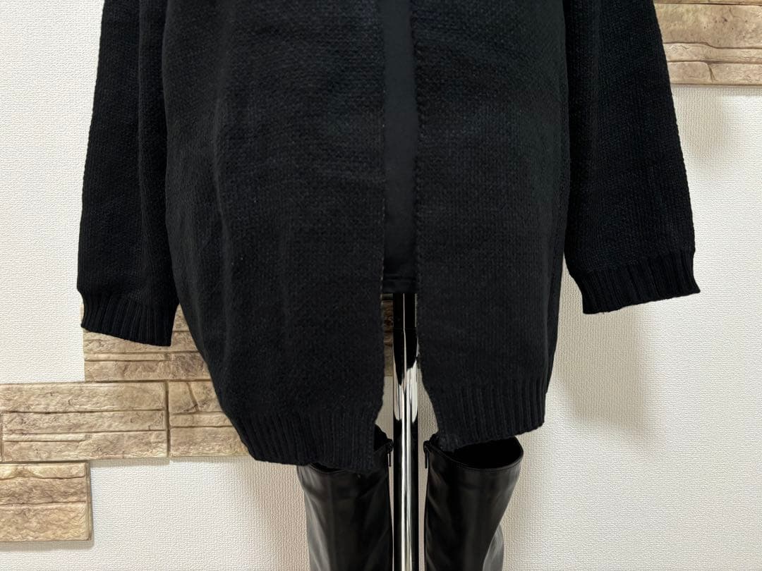 キキ出品 3点セット