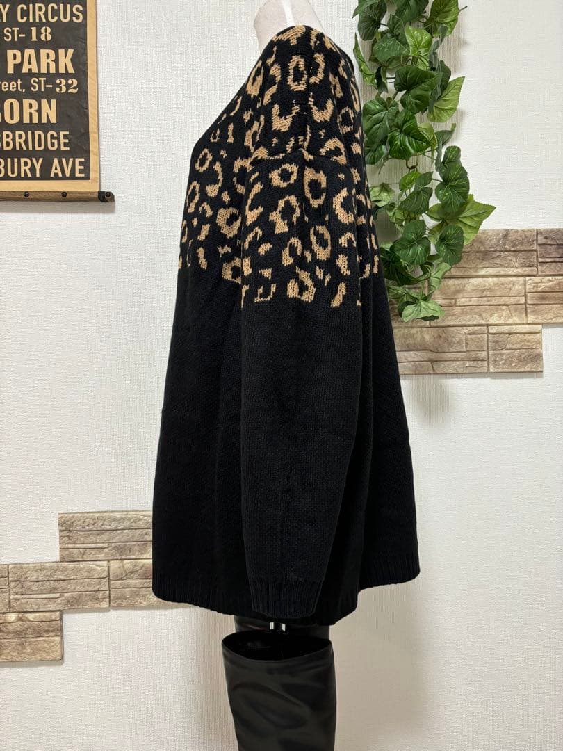 キキ出品 3点セット