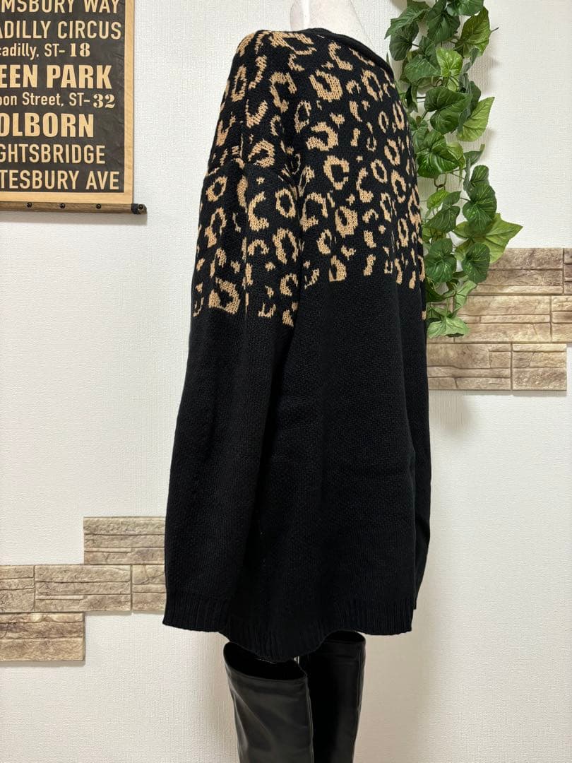 キキ出品 3点セット