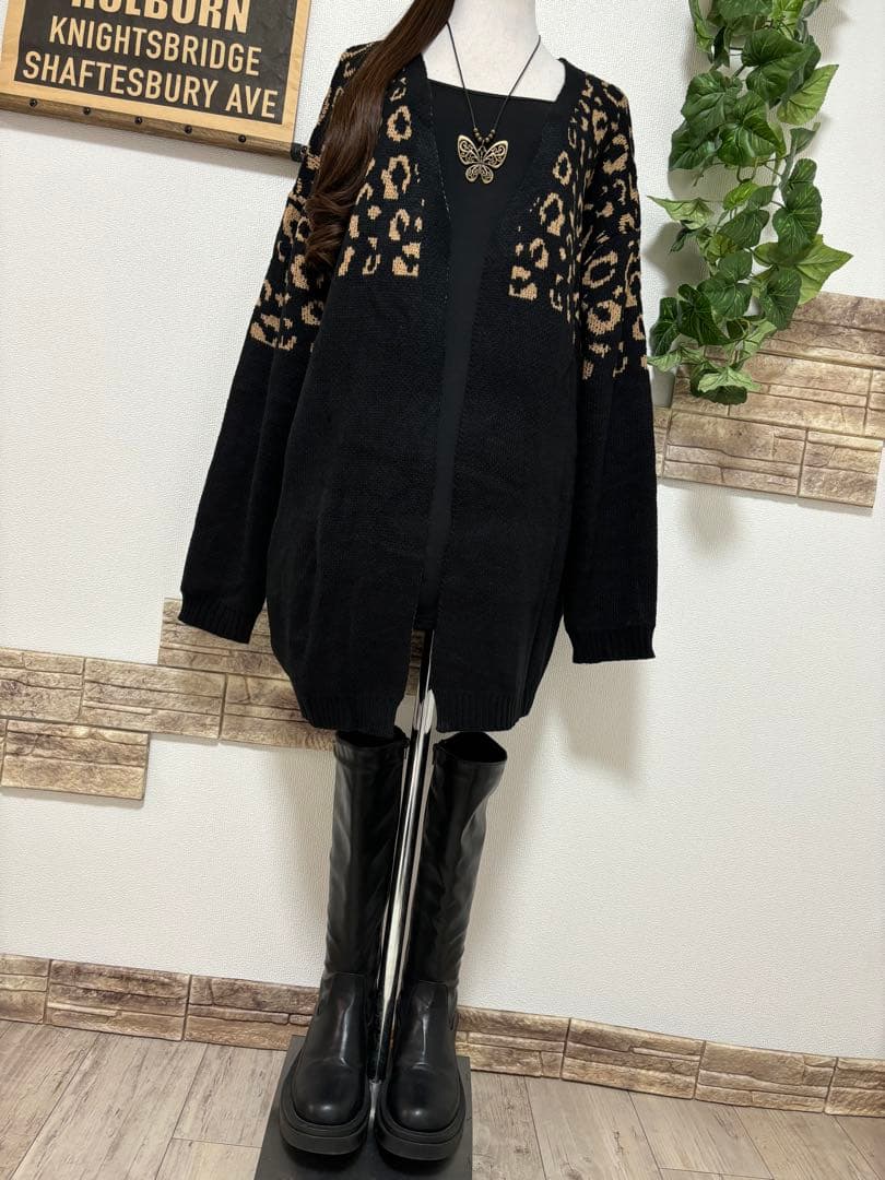 キキ出品 3点セット