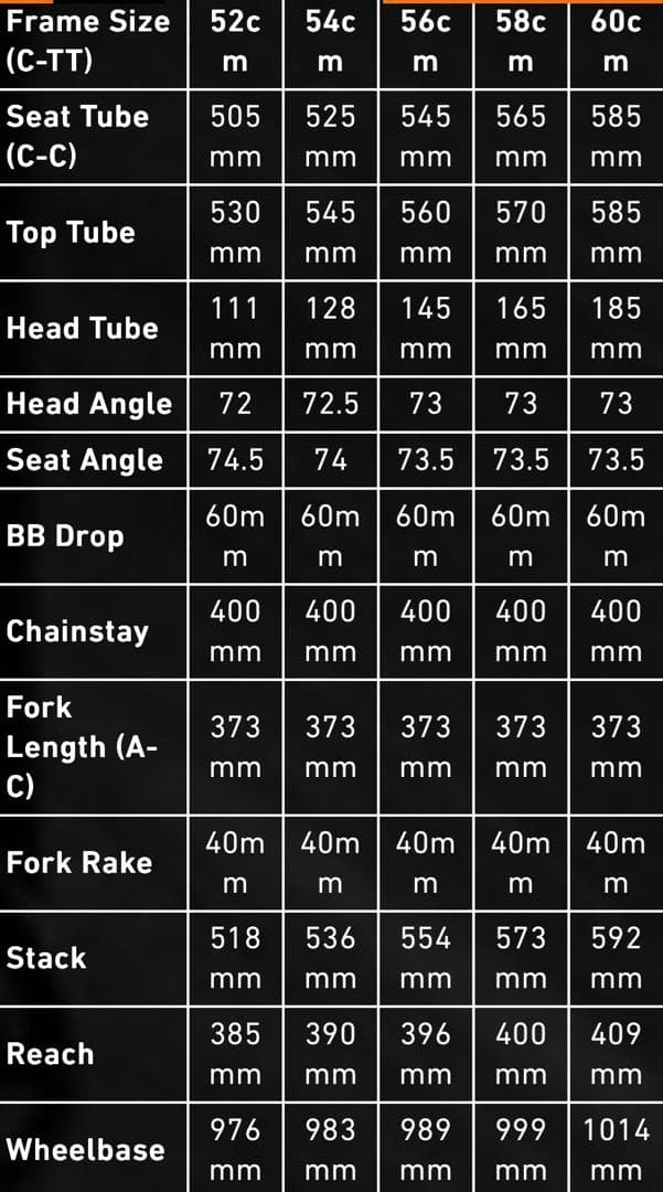 BROTHER ALLDAY ブラザー　フレーム