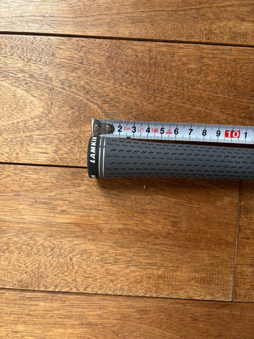 テーラーメイドスリーブ付DR用シャフト スピーダーNXグリーン60S