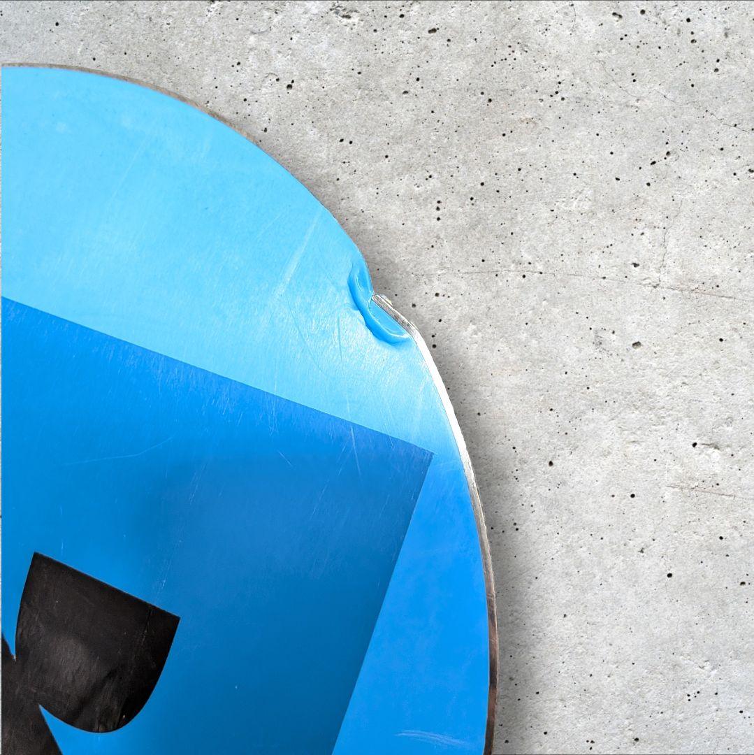 BURTON CLASH 151 FREESTYLE ビンディング付(サイズM)