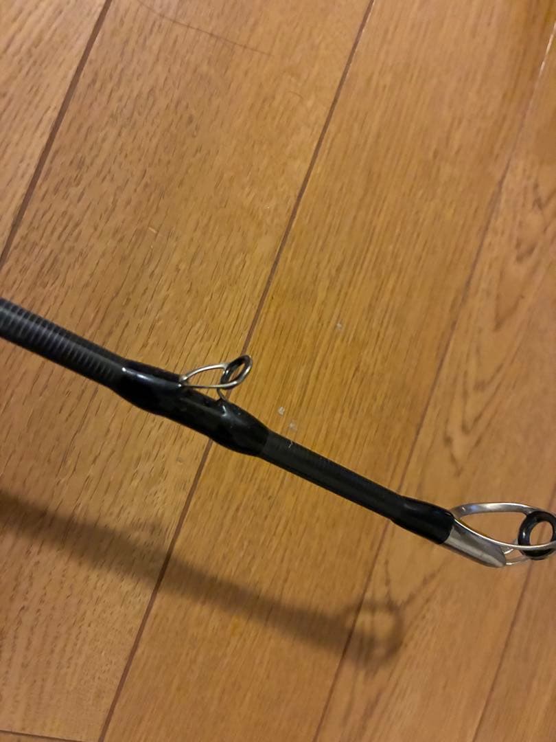 ツララ　モンストロW Record85zhc