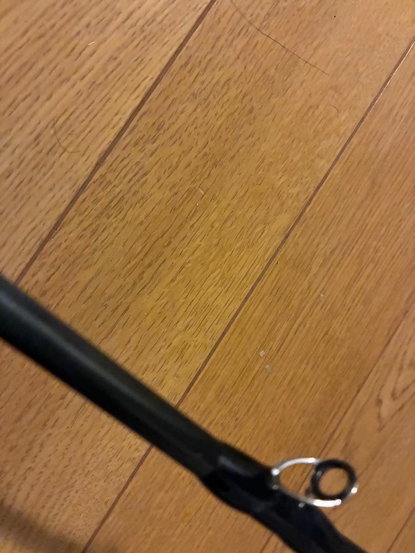 ツララ　モンストロW Record85zhc