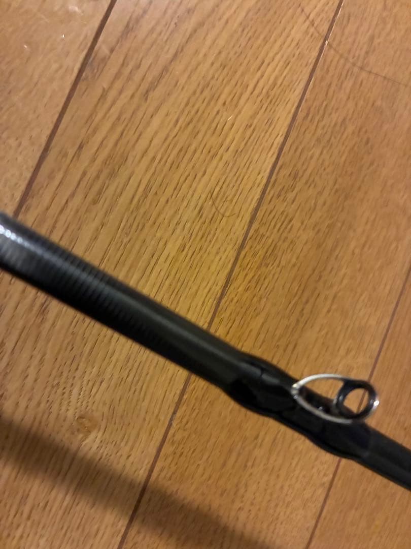 ツララ　モンストロW Record85zhc