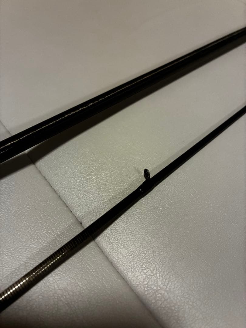 エバーグリーン ソルティーセンセーション　スペリオル リライアンス