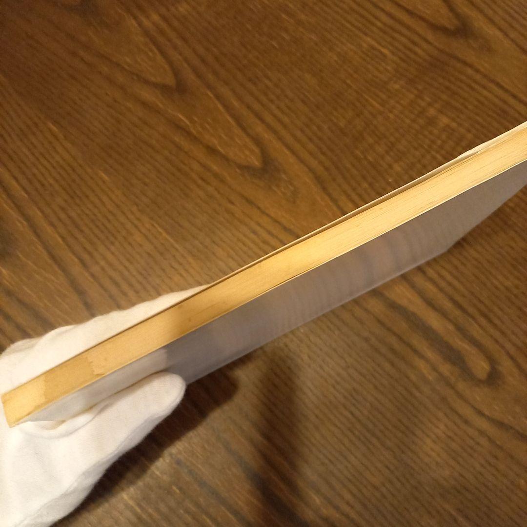 マイクロソフト　クイックC　コンパイラ　クイック リファレンス