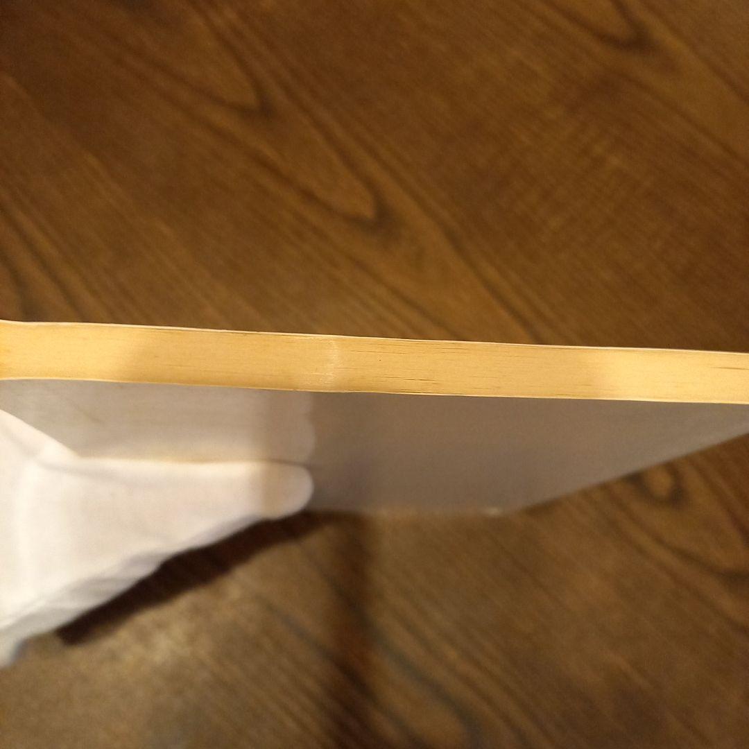 マイクロソフト　クイックC　コンパイラ　クイック リファレンス