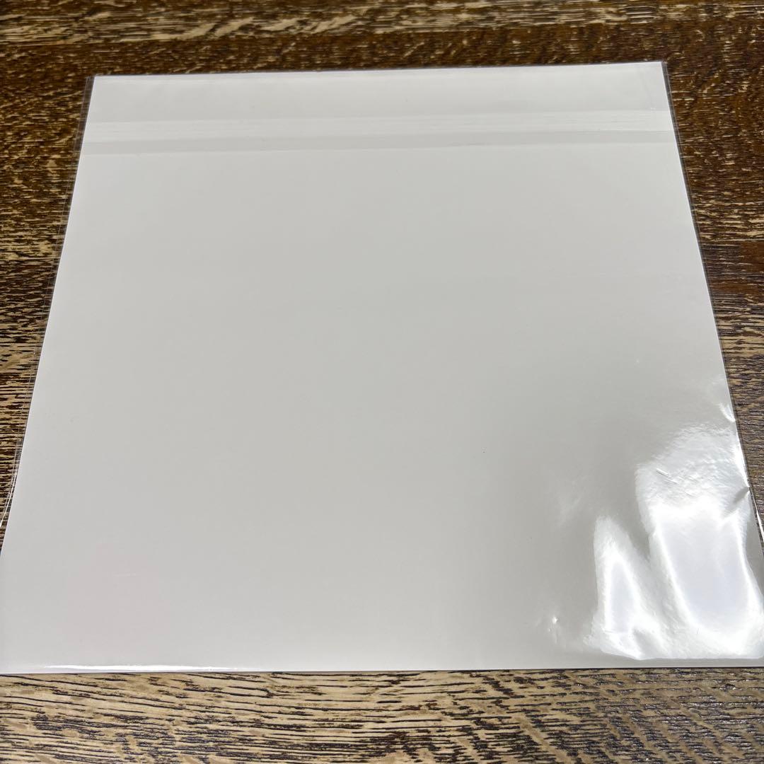 off course オフコース コンプリート・シングル・コレクション