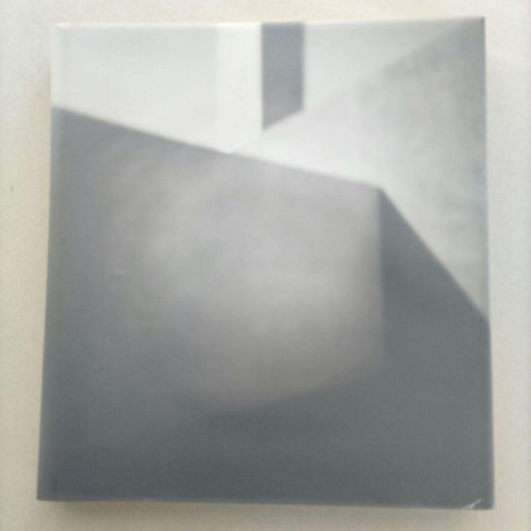 SUGIMOTO ARCHITECTURE/杉本博司 写真集 作品集