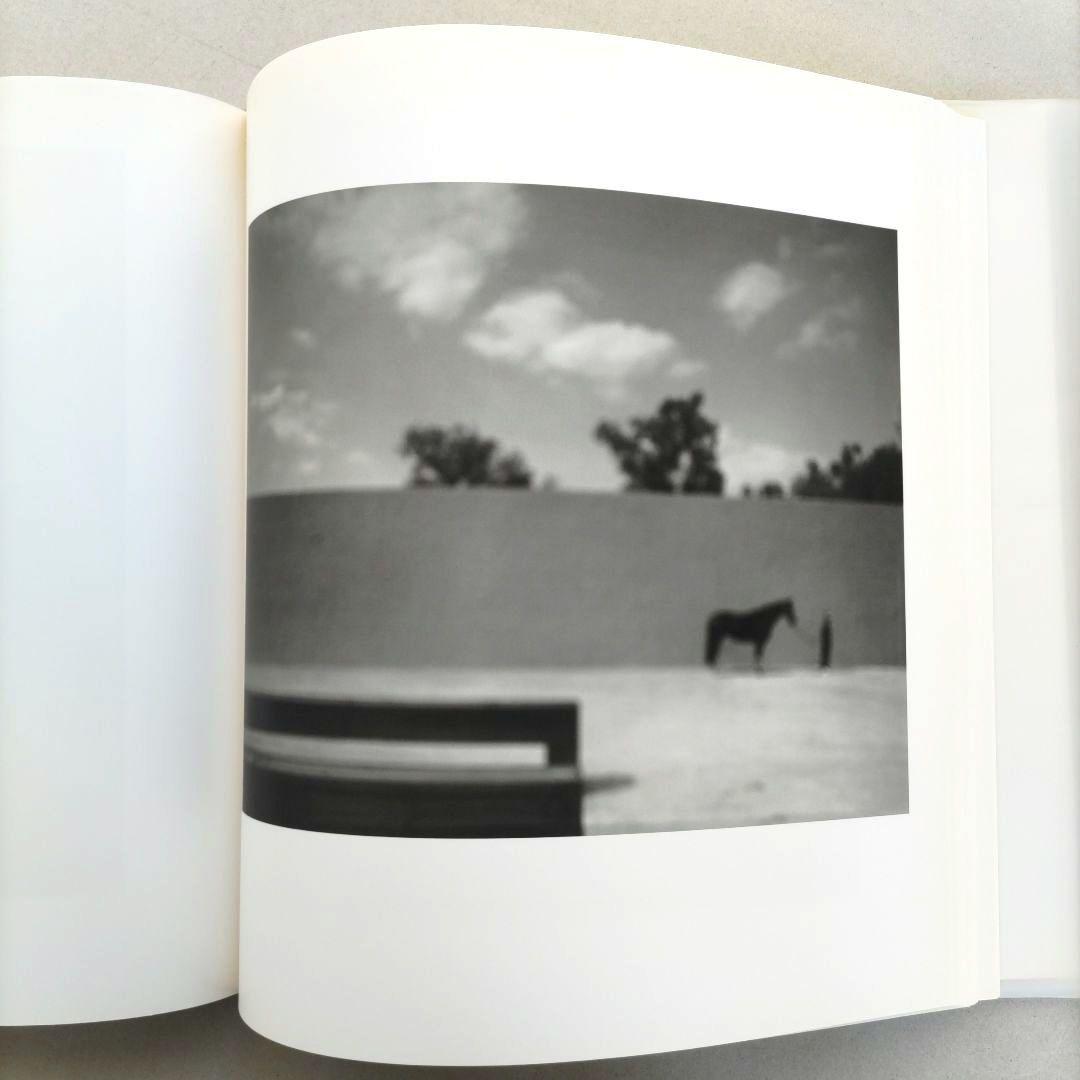 SUGIMOTO ARCHITECTURE/杉本博司 写真集 作品集