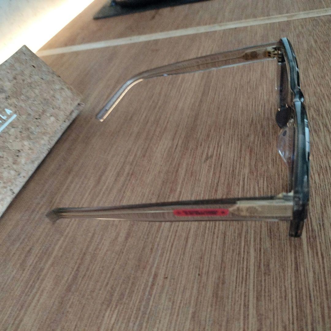 限定値下　サングラス akila VERA