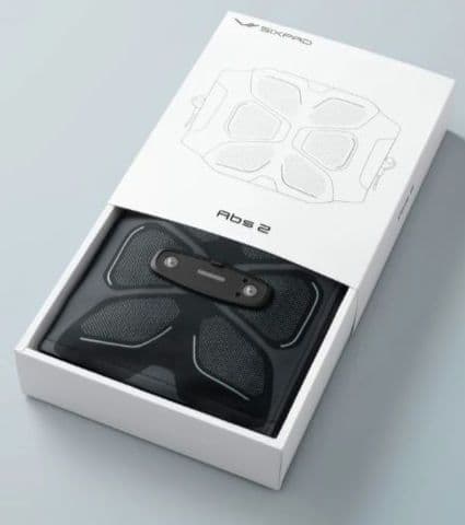 専用となります