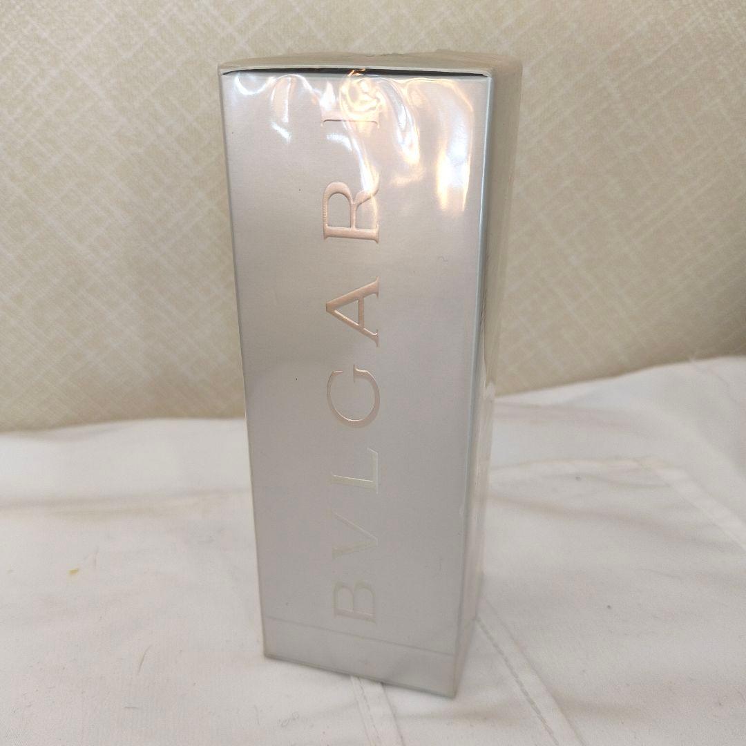 BVLGARI Eau Parfumée au Thé Blanc 50ml