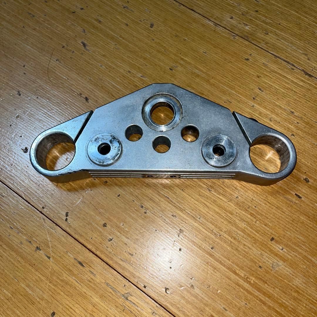 TGC トリプルツリー